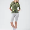 short-sleeve-jersey-cx-pro-4-0-women-bug-preorder-warm26-01_8ea48d05-e865-4adb-8994-07af4596afd4
