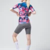 short-sleeve-jersey-cx-pro-4-0-women-magnolia-02