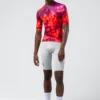 short-sleeve-jersey-cx-solid-men-azalea-01