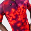 short-sleeve-jersey-cx-solid-men-azalea-02