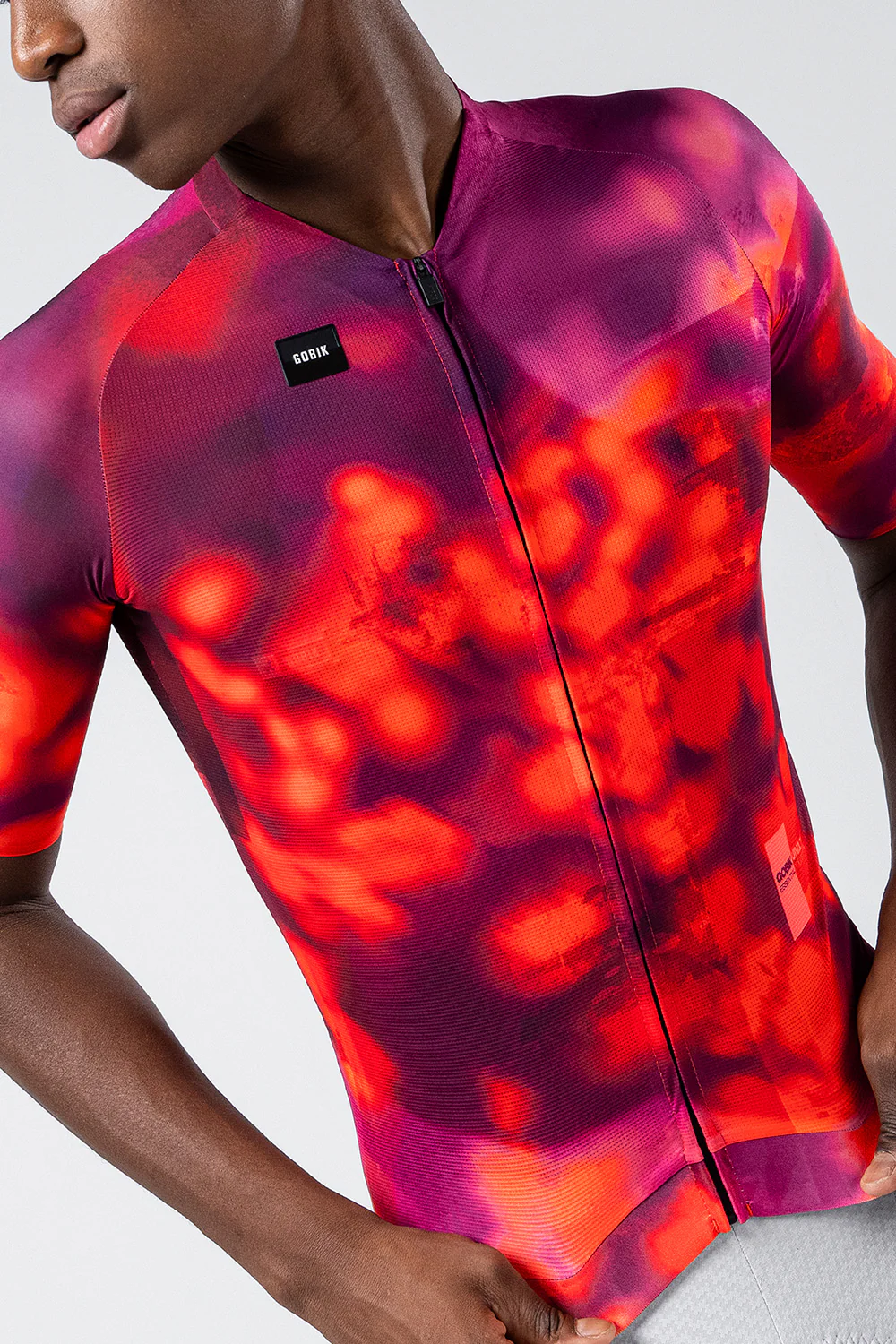 short-sleeve-jersey-cx-solid-men-azalea-02