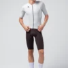short-sleeve-jersey-cx-solid-men-empire-01