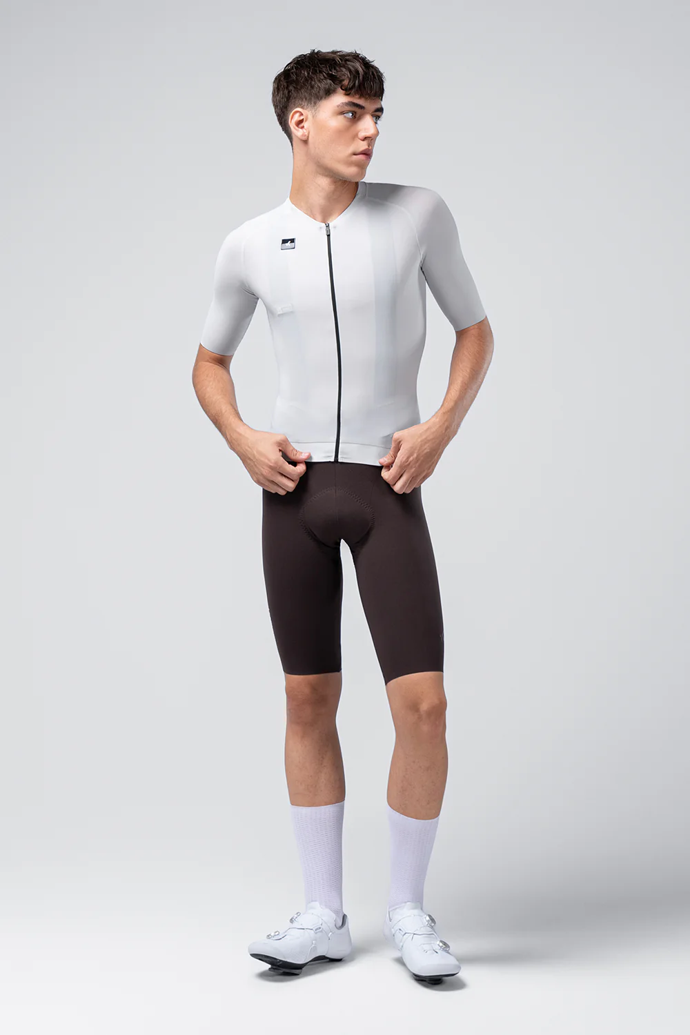 short-sleeve-jersey-cx-solid-men-empire-01