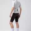 short-sleeve-jersey-cx-solid-men-empire-02