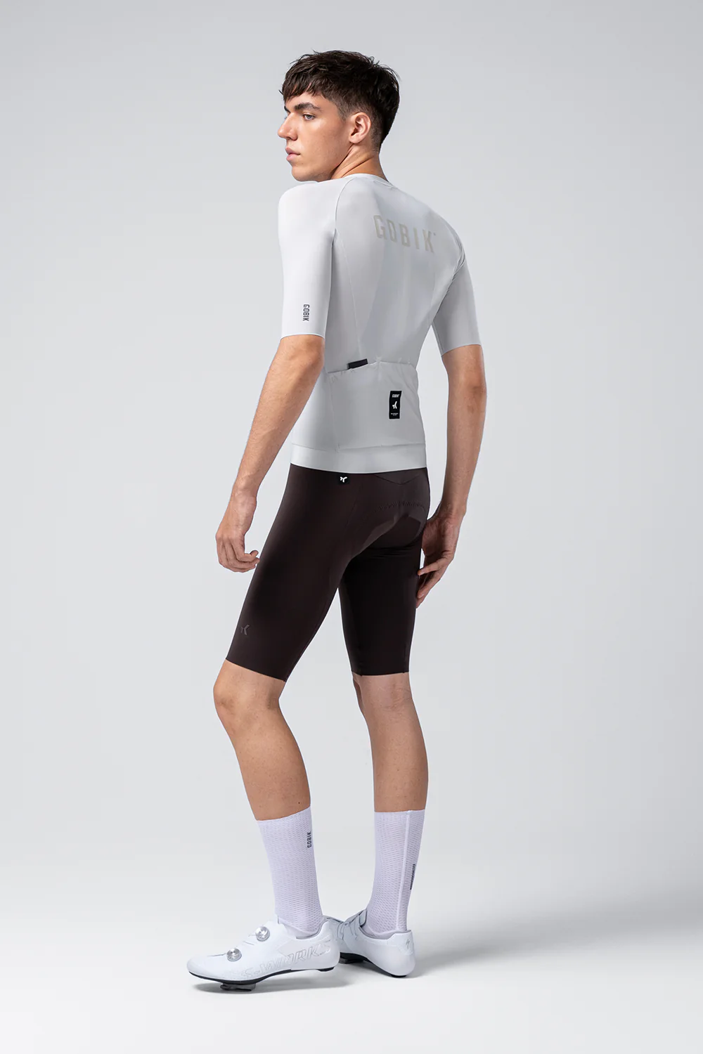 short-sleeve-jersey-cx-solid-men-empire-02