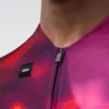 short-sleeve-jersey-cx-solid-unisex-azalea-03