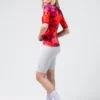 short-sleeve-jersey-cx-solid-unisex-azalea-04