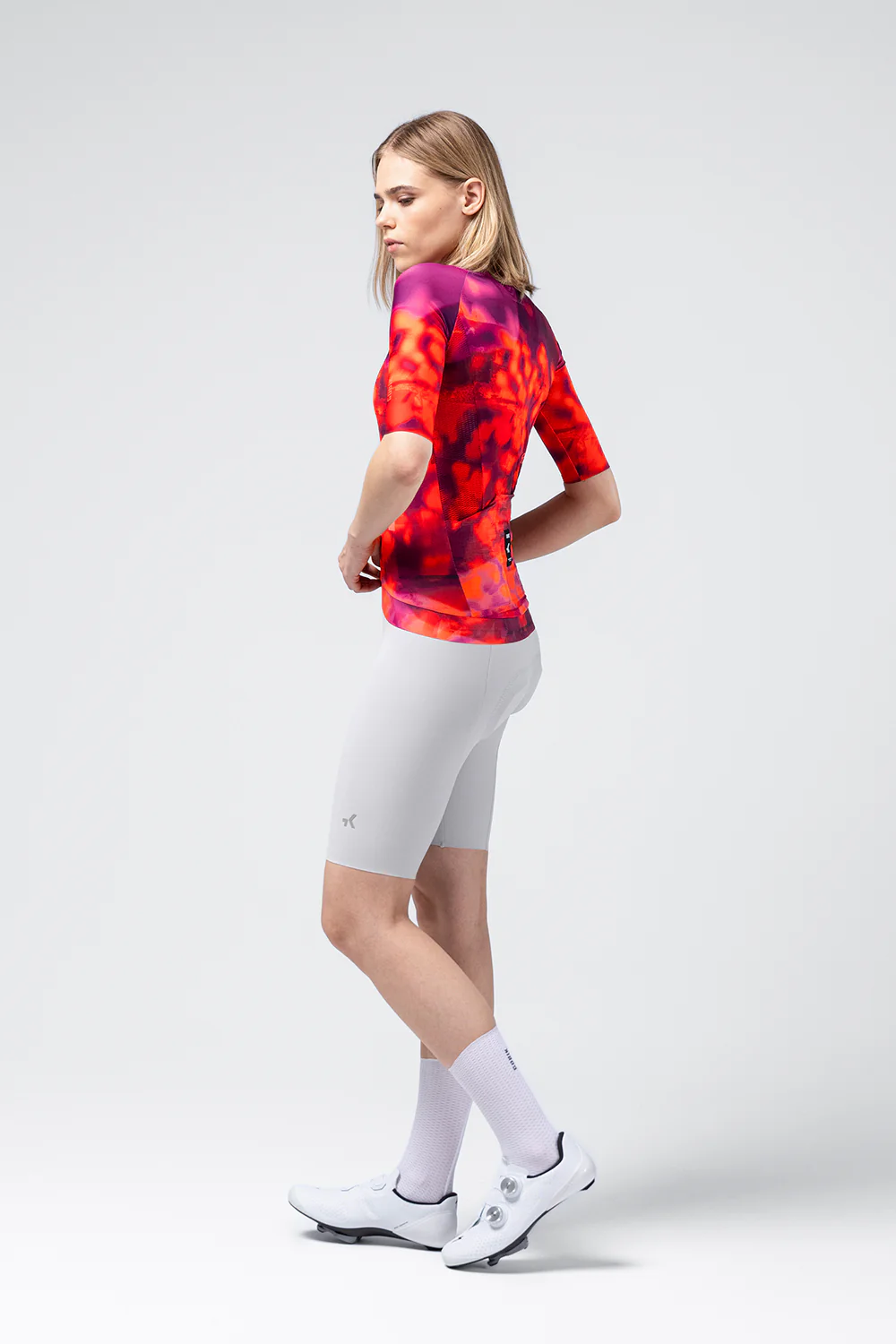 short-sleeve-jersey-cx-solid-unisex-azalea-04