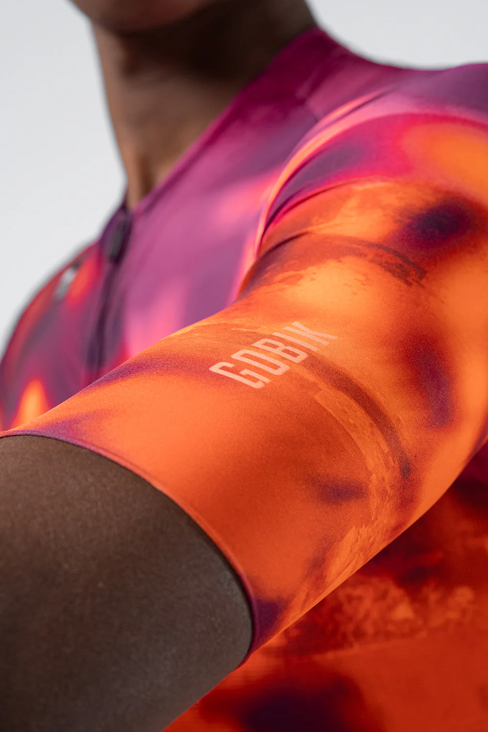 short-sleeve-jersey-cx-solid-unisex-azalea-05
