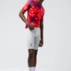 short-sleeve-jersey-cx-solid-unisex-azalea-06