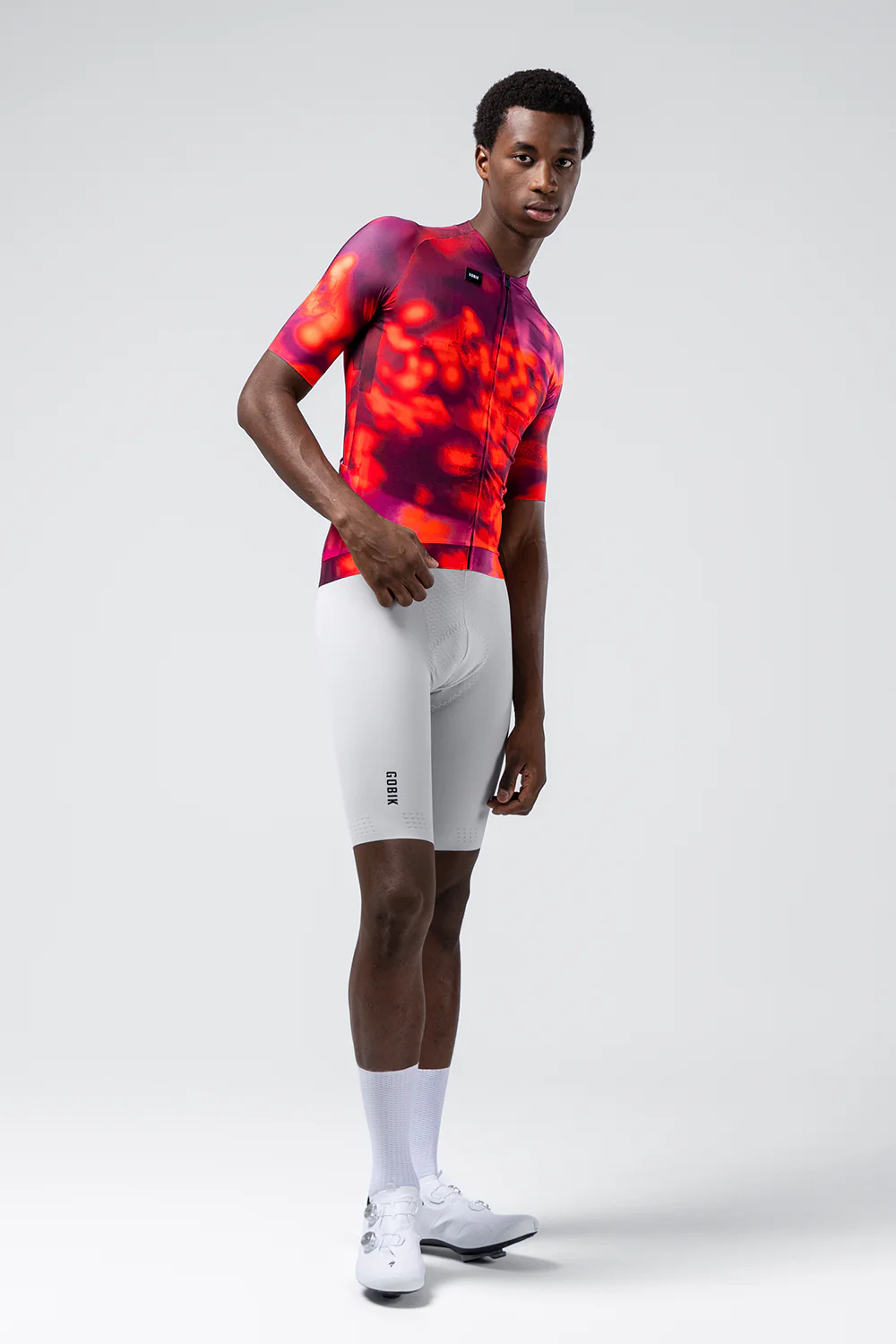 short-sleeve-jersey-cx-solid-unisex-azalea-06