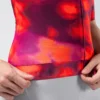 short-sleeve-jersey-cx-solid-unisex-azalea-07