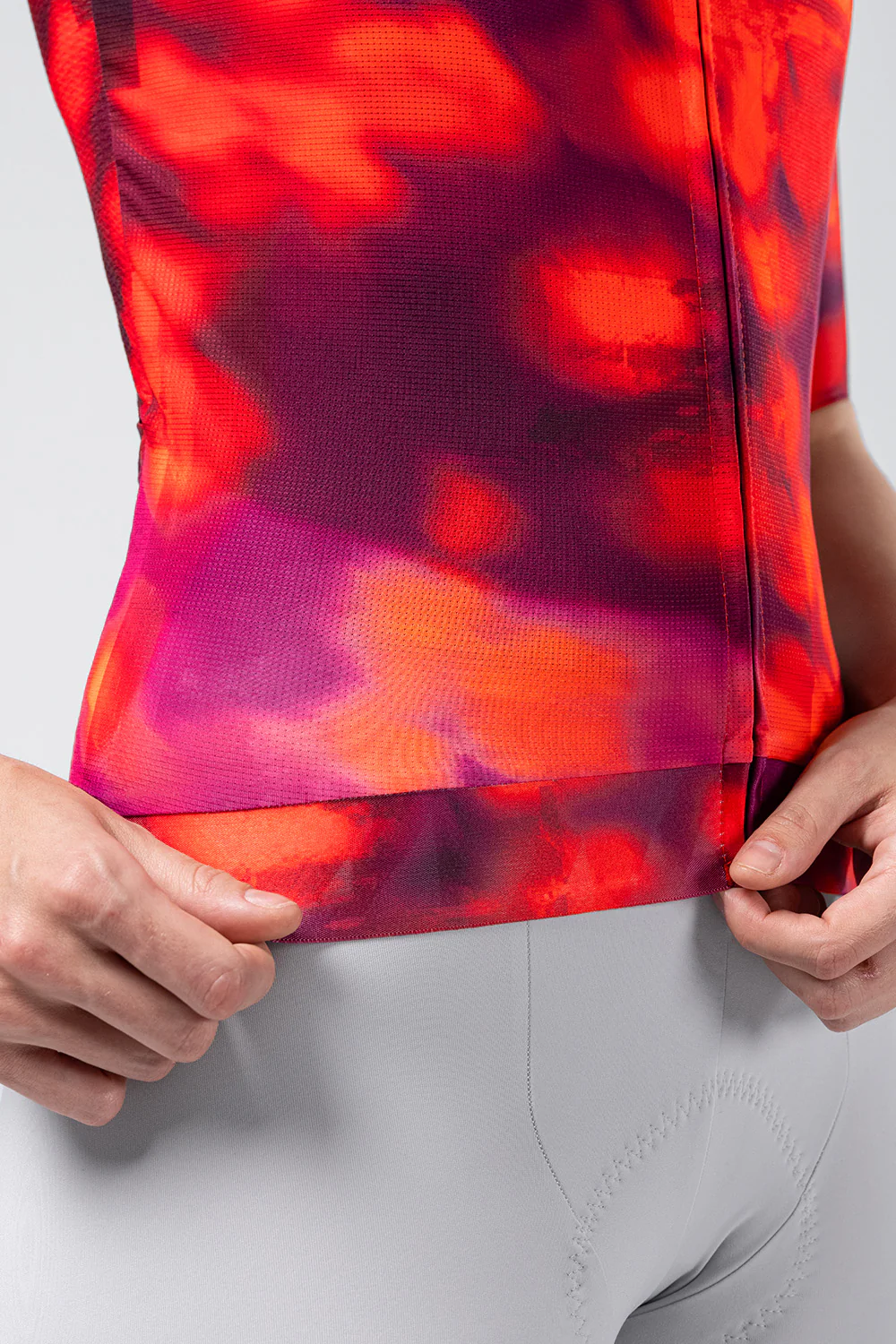 short-sleeve-jersey-cx-solid-unisex-azalea-07