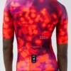 short-sleeve-jersey-cx-solid-unisex-azalea-08