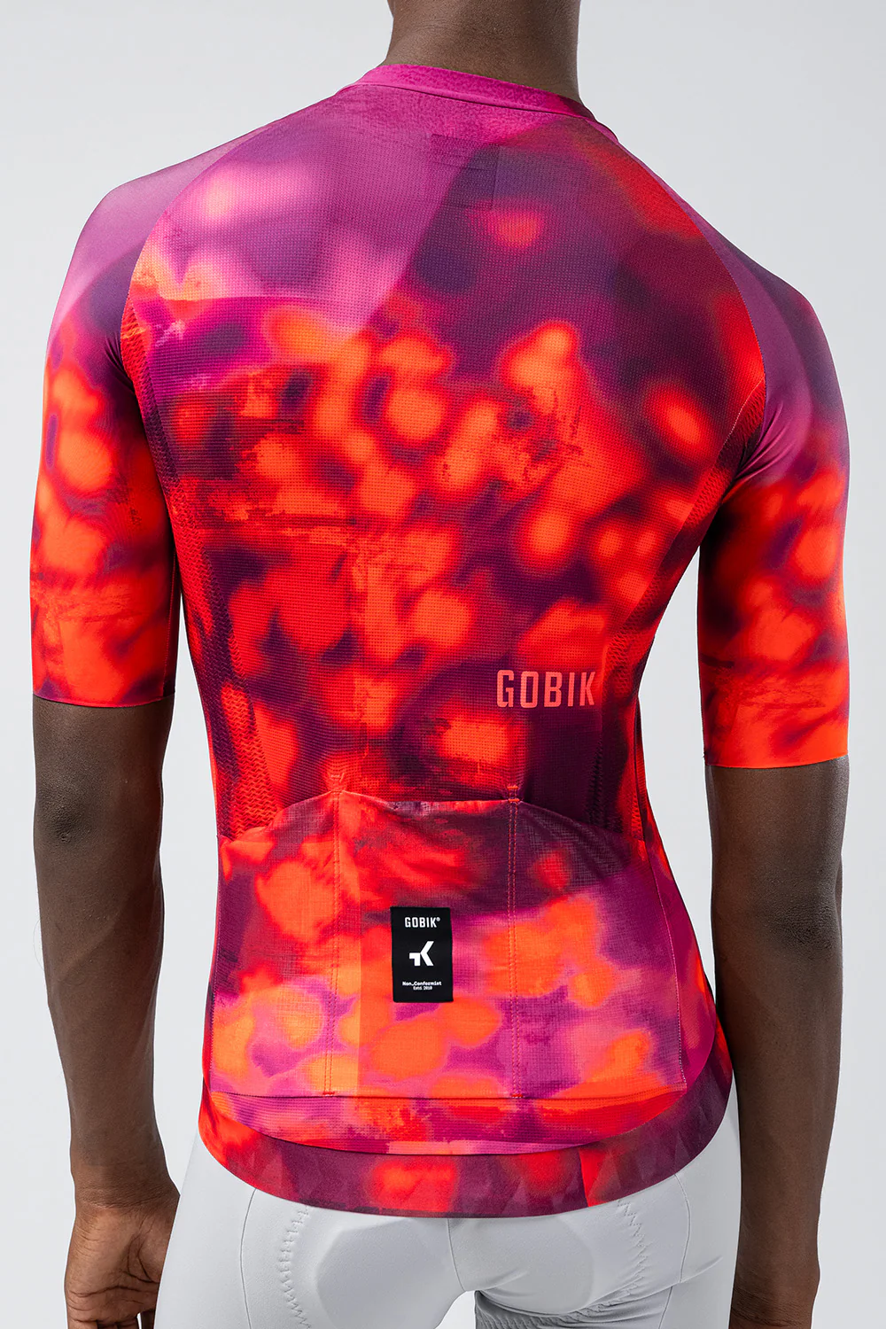 short-sleeve-jersey-cx-solid-unisex-azalea-08