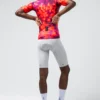 short-sleeve-jersey-cx-solid-unisex-azalea-09