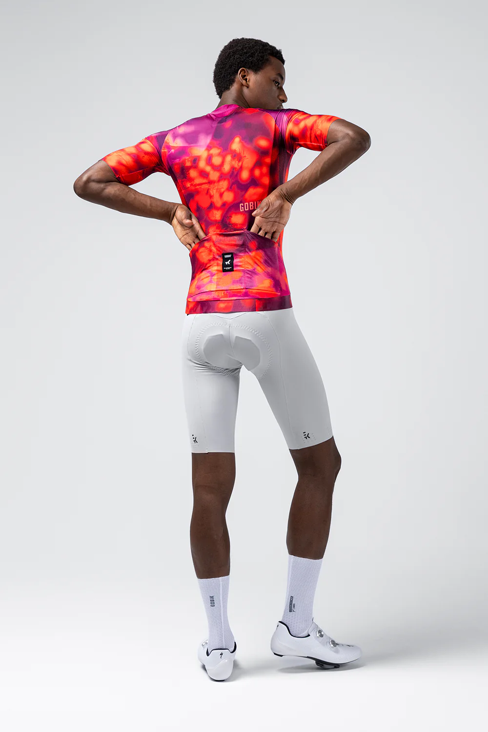short-sleeve-jersey-cx-solid-unisex-azalea-09