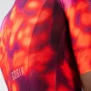short-sleeve-jersey-cx-solid-unisex-azalea-10