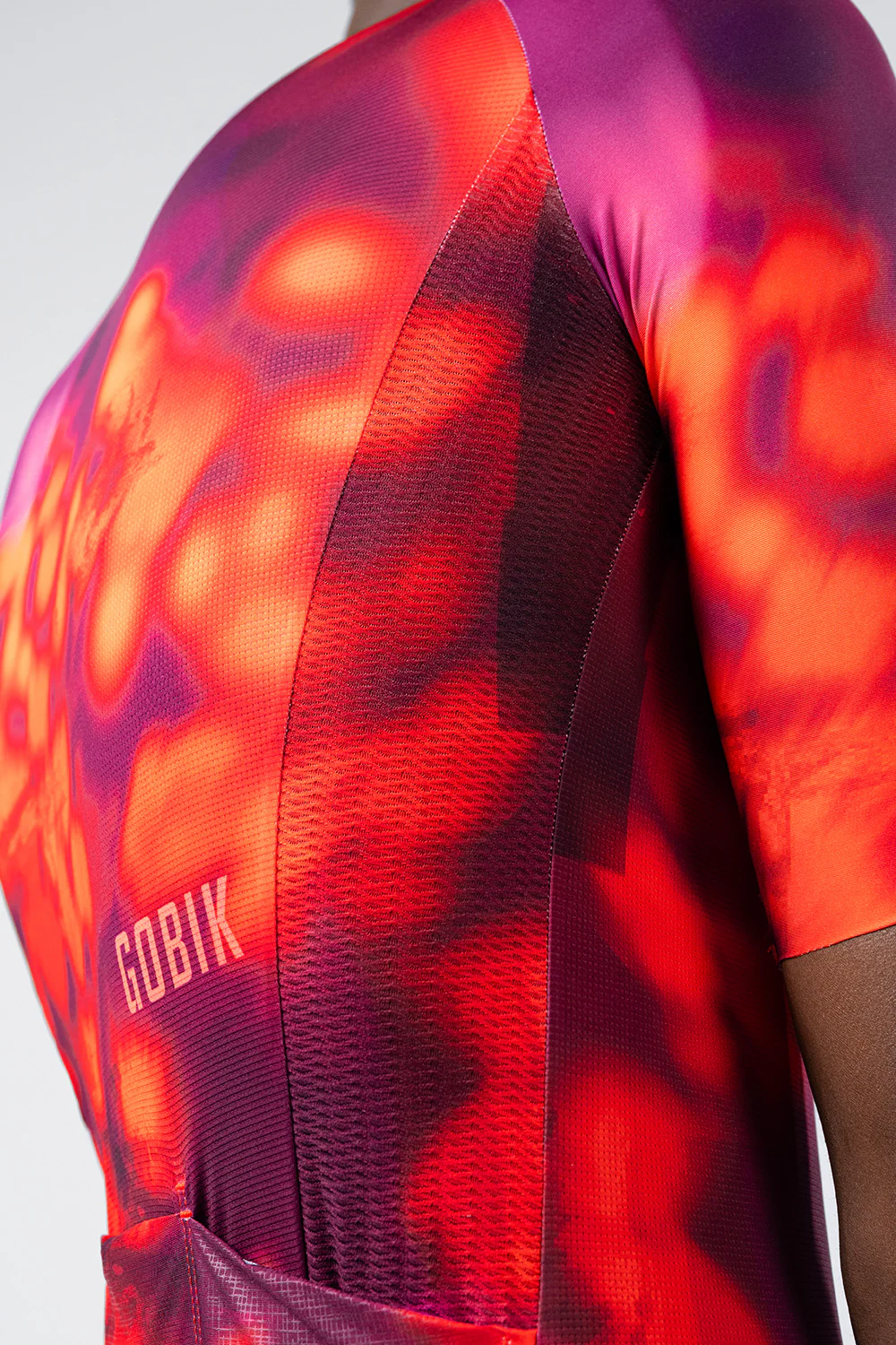 short-sleeve-jersey-cx-solid-unisex-azalea-10