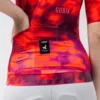 short-sleeve-jersey-cx-solid-unisex-azalea-11