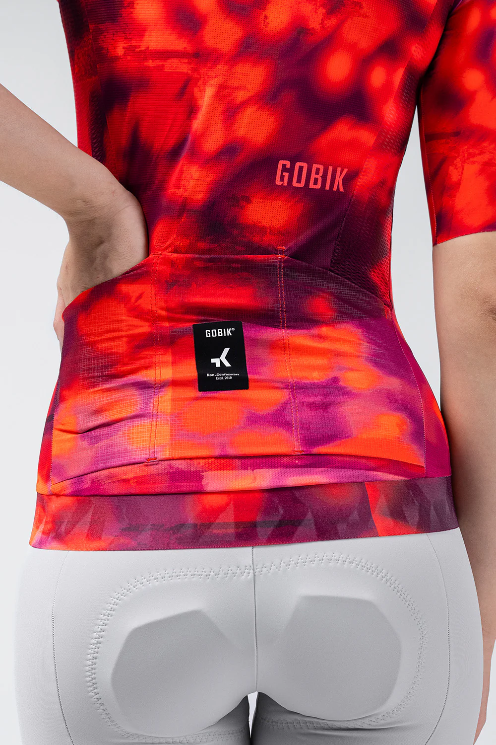 short-sleeve-jersey-cx-solid-unisex-azalea-11