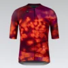 short-sleeve-jersey-cx-solid-unisex-azalea-12