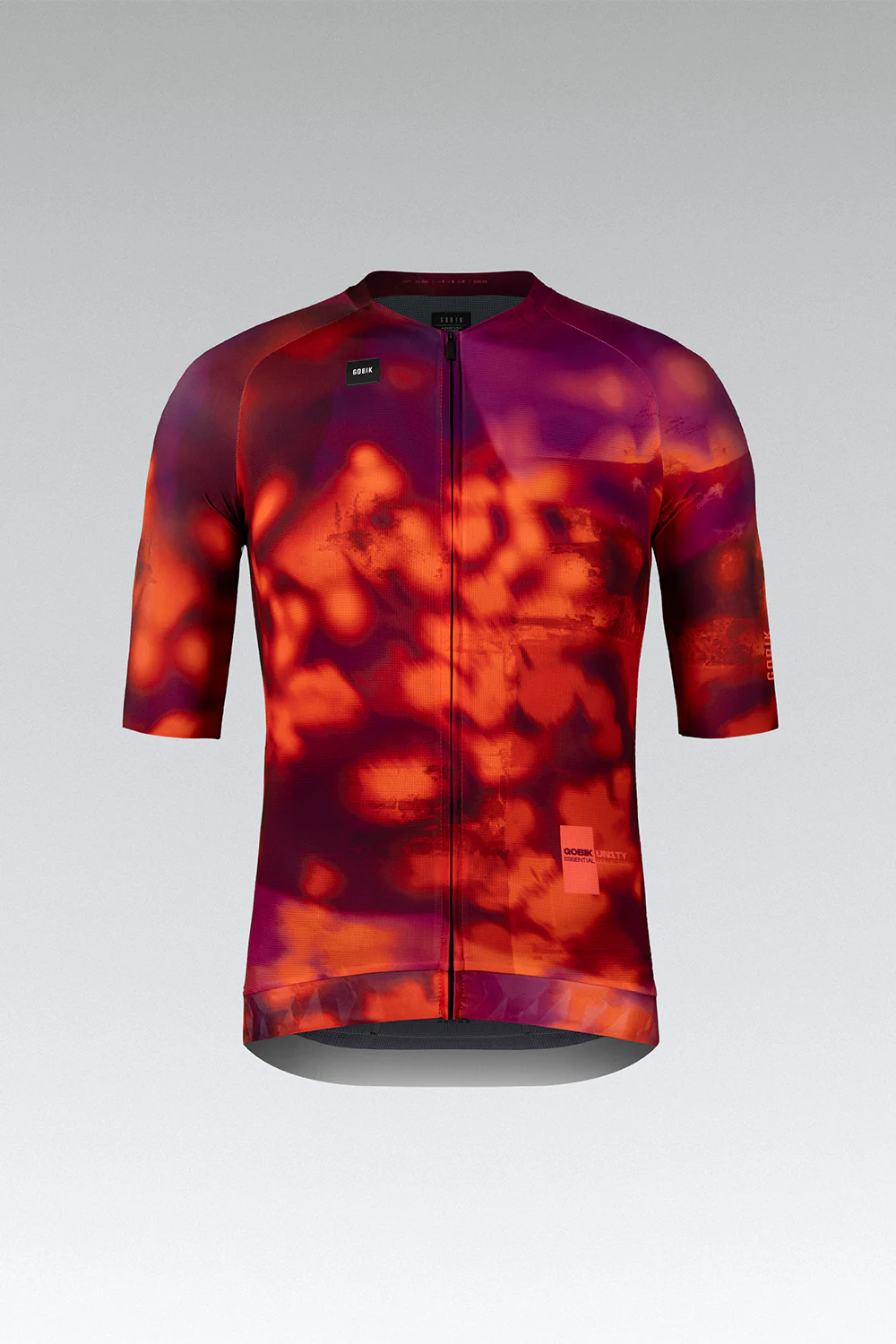 short-sleeve-jersey-cx-solid-unisex-azalea-12