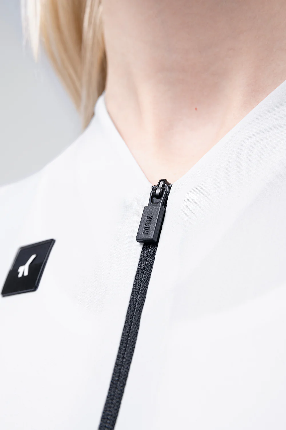 short-sleeve-jersey-cx-solid-unisex-empire-03