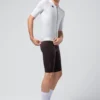 short-sleeve-jersey-cx-solid-unisex-empire-04