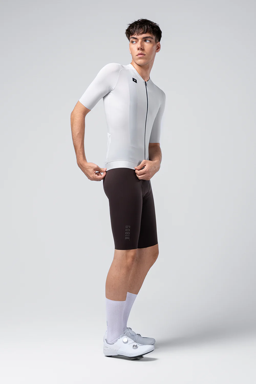 short-sleeve-jersey-cx-solid-unisex-empire-04