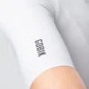 short-sleeve-jersey-cx-solid-unisex-empire-05