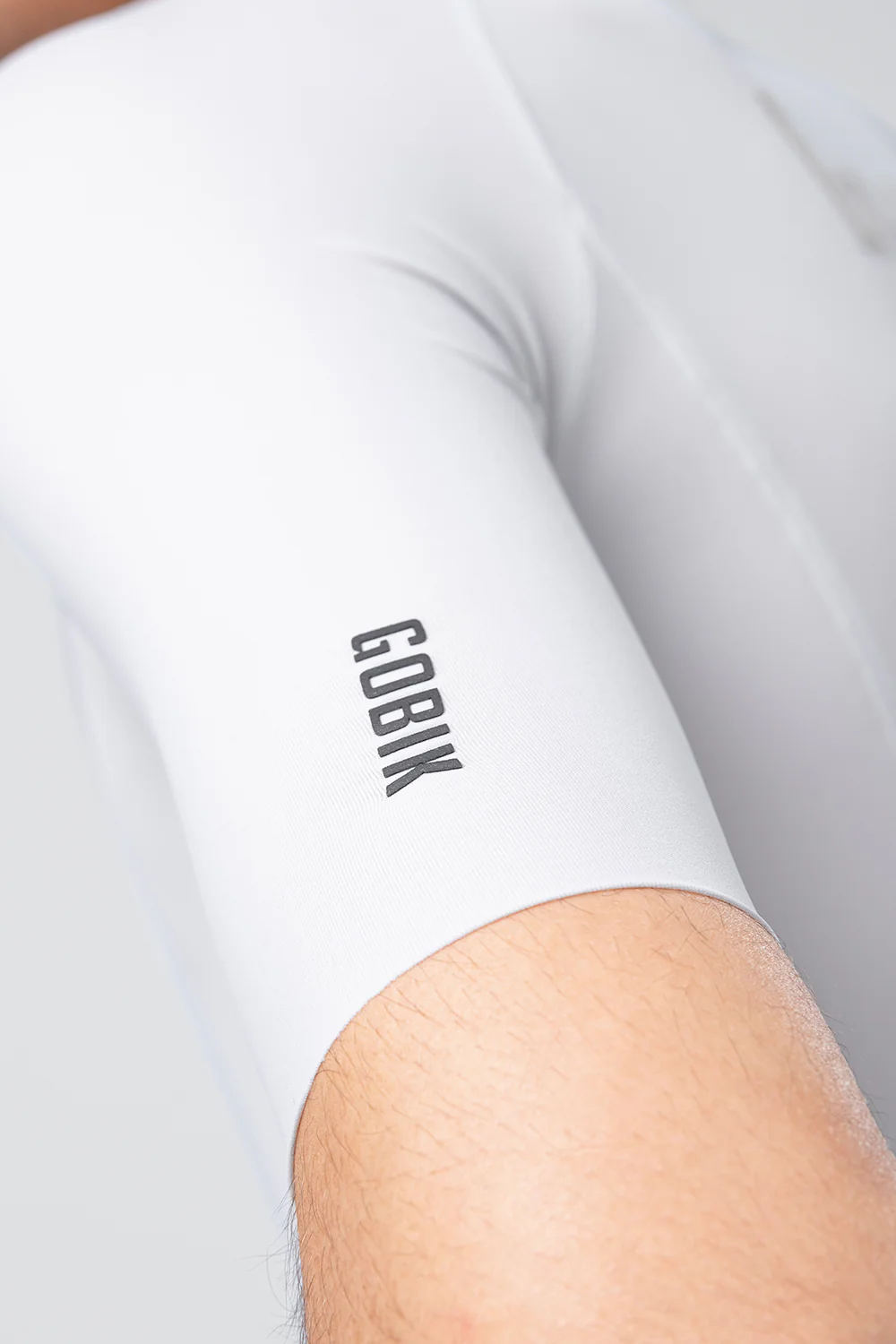 short-sleeve-jersey-cx-solid-unisex-empire-05