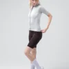 short-sleeve-jersey-cx-solid-unisex-empire-06