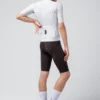 short-sleeve-jersey-cx-solid-unisex-empire-08