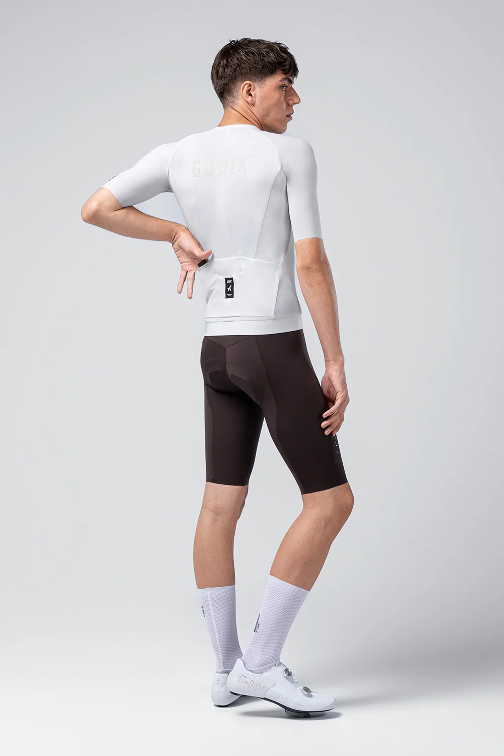 short-sleeve-jersey-cx-solid-unisex-empire-08