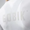 short-sleeve-jersey-cx-solid-unisex-empire-09