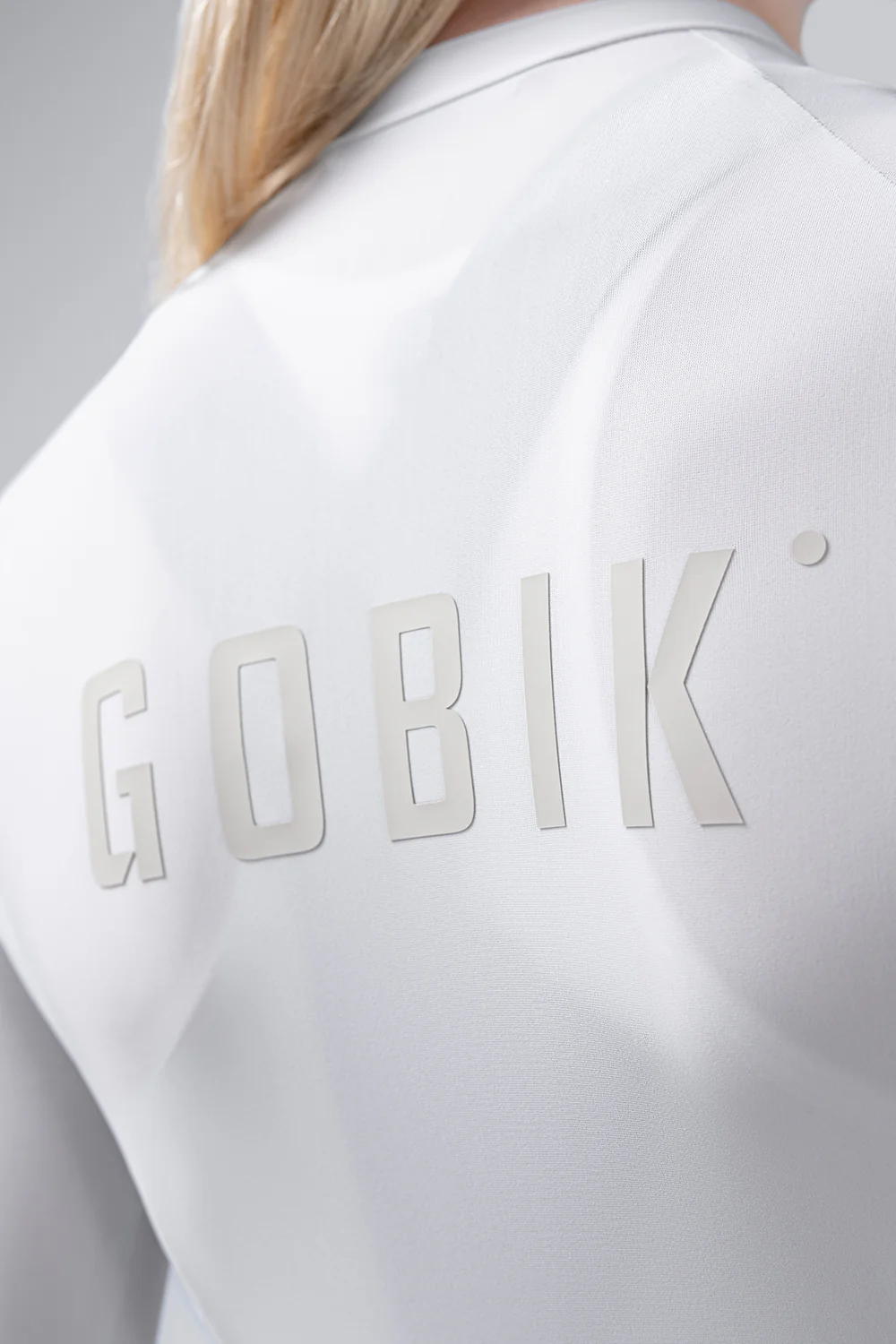 short-sleeve-jersey-cx-solid-unisex-empire-09