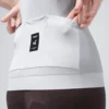 short-sleeve-jersey-cx-solid-unisex-empire-10