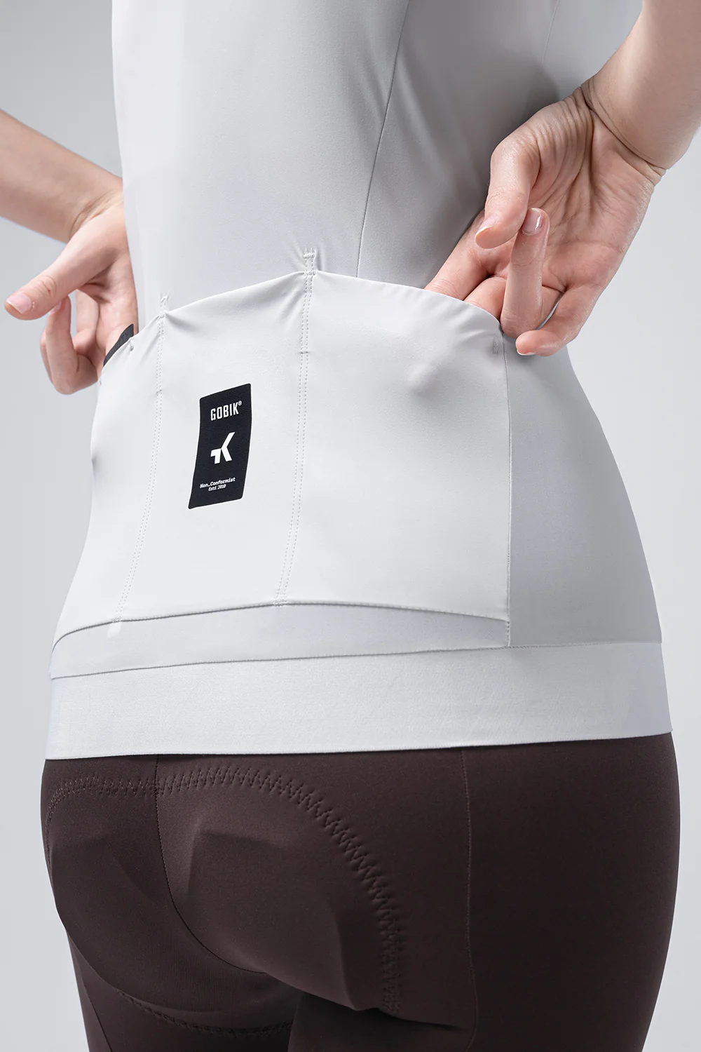short-sleeve-jersey-cx-solid-unisex-empire-10