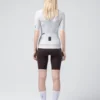 short-sleeve-jersey-cx-solid-unisex-empire-11