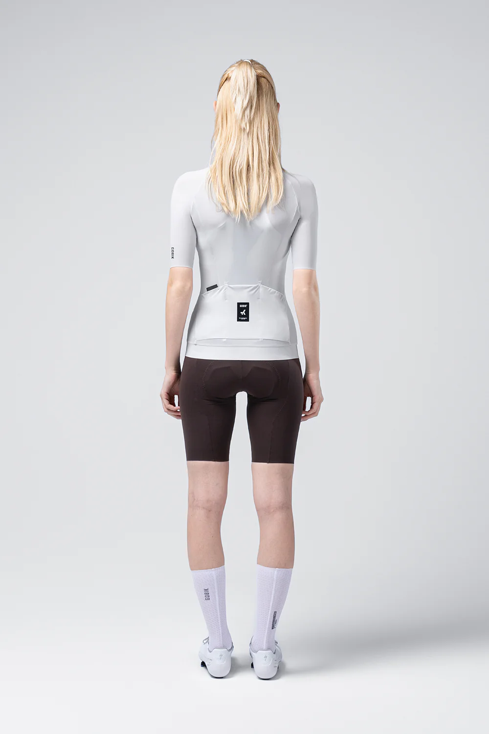 short-sleeve-jersey-cx-solid-unisex-empire-11