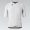 short-sleeve-jersey-cx-solid-unisex-empire-12
