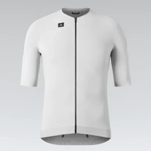 MAILLOT MANGA CORTA CX SOLID UNISEX EMPIRE
