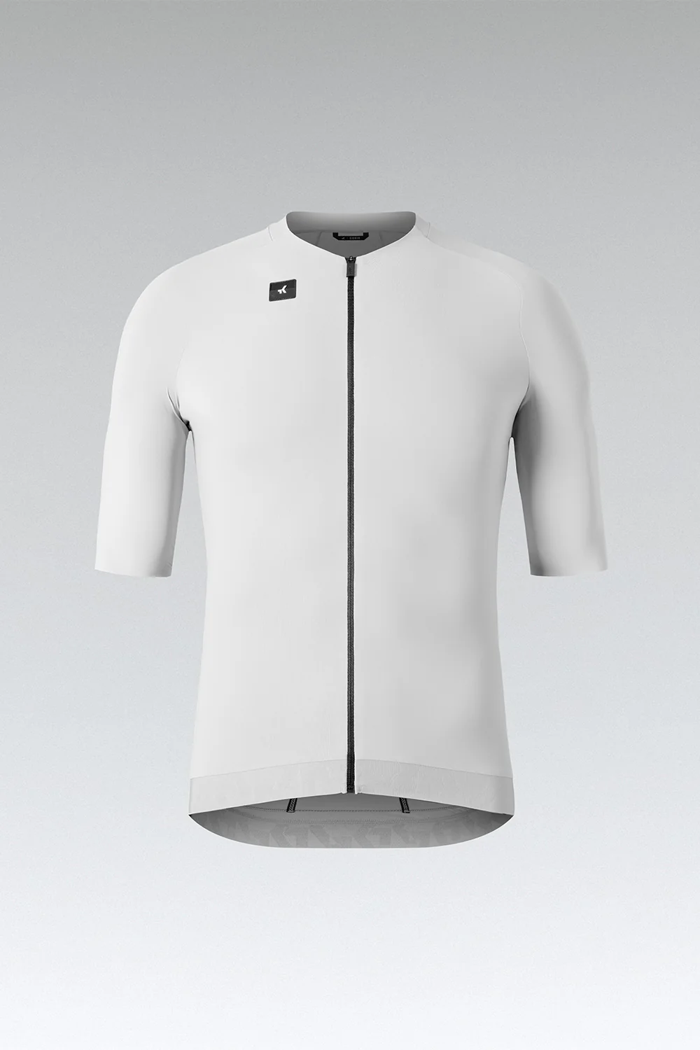 short-sleeve-jersey-cx-solid-unisex-empire-12