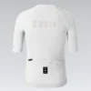 short-sleeve-jersey-cx-solid-unisex-empire-13