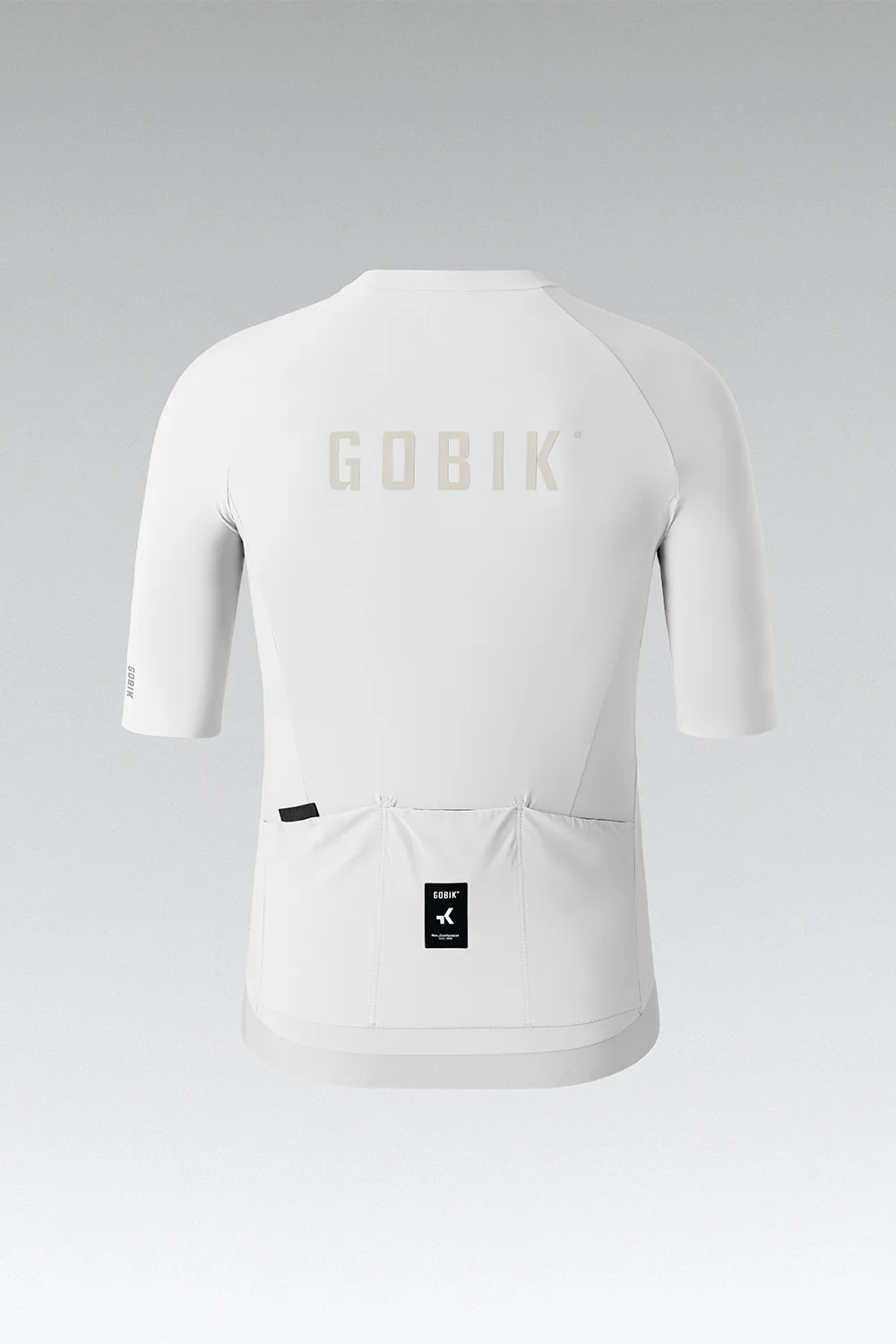 short-sleeve-jersey-cx-solid-unisex-empire-13