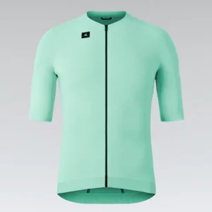 MAILLOT MANGA CORTA CX SOLID UNISEX ONSEN