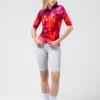 short-sleeve-jersey-cx-solid-women-azalea-01