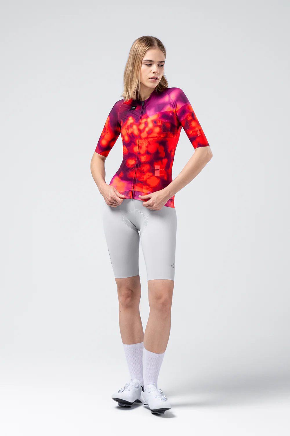 short-sleeve-jersey-cx-solid-women-azalea-01