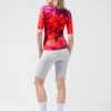short-sleeve-jersey-cx-solid-women-azalea-02